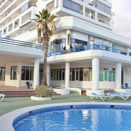 Studio Anna - Playa Paraiso Tenerife Costa Adeje (Tenerife) Exterior foto